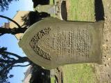 image of grave number 815454